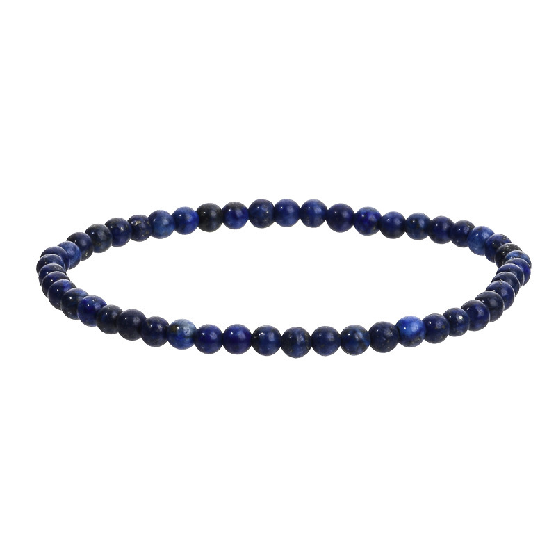 Lapislazuli