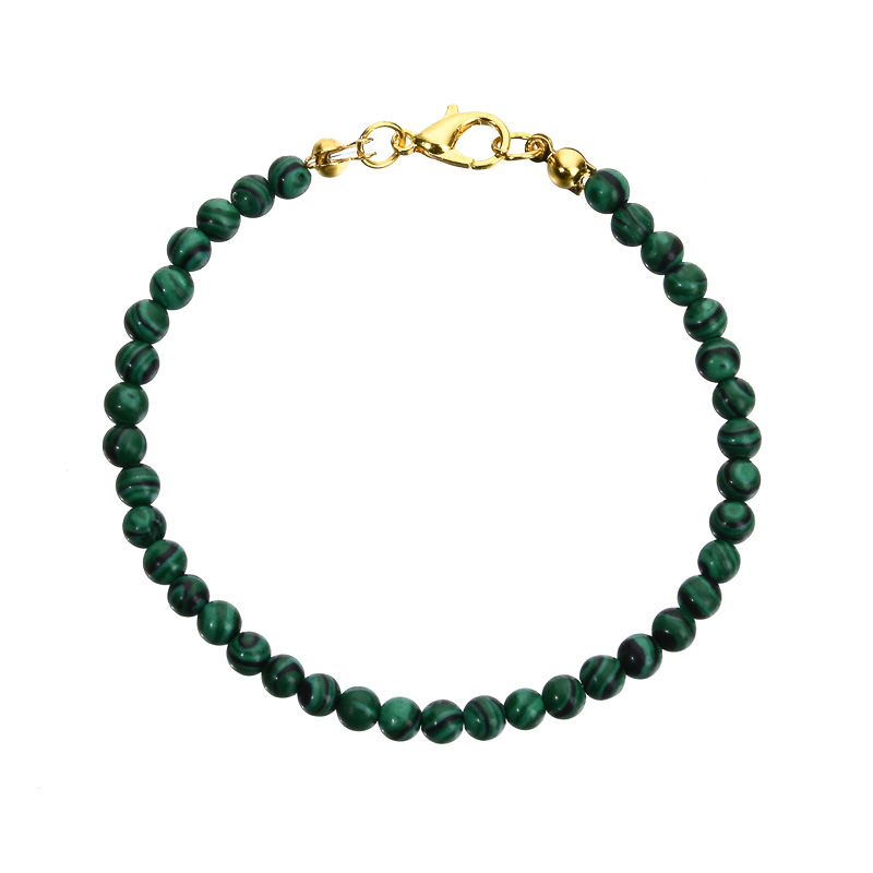 malachite green