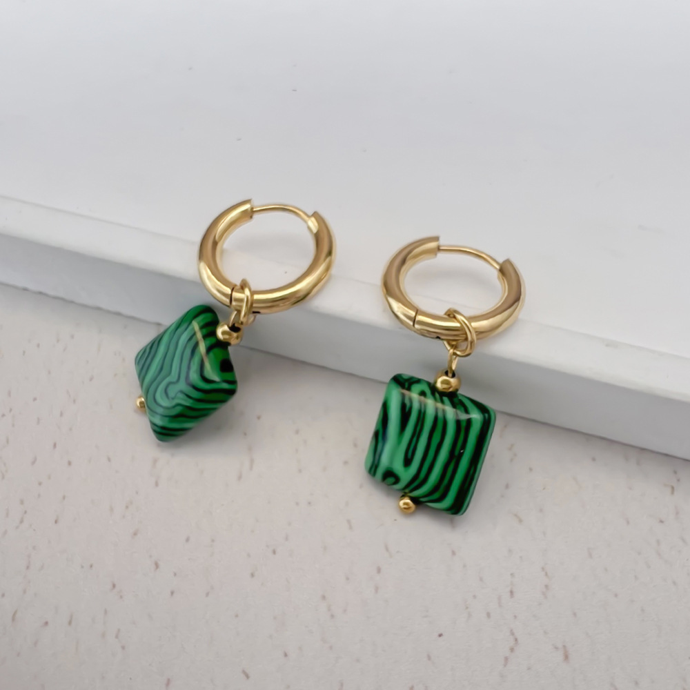 malachite