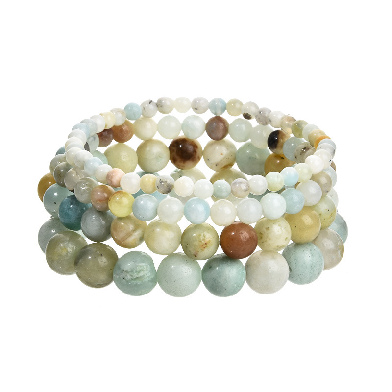 ​Amazonite​