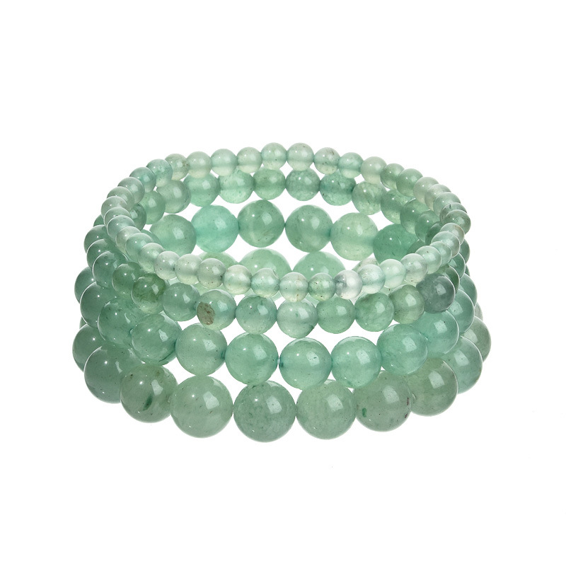 Green Aventurine