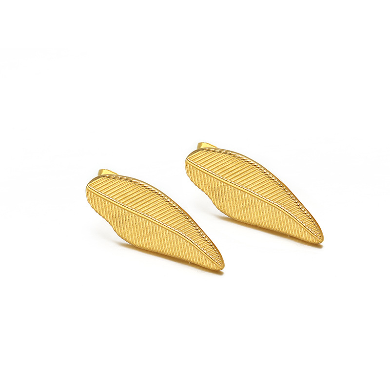 10x25mm feather golden