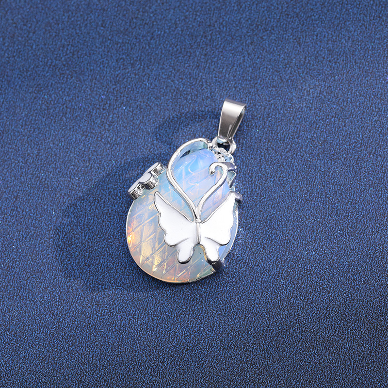 sea opal