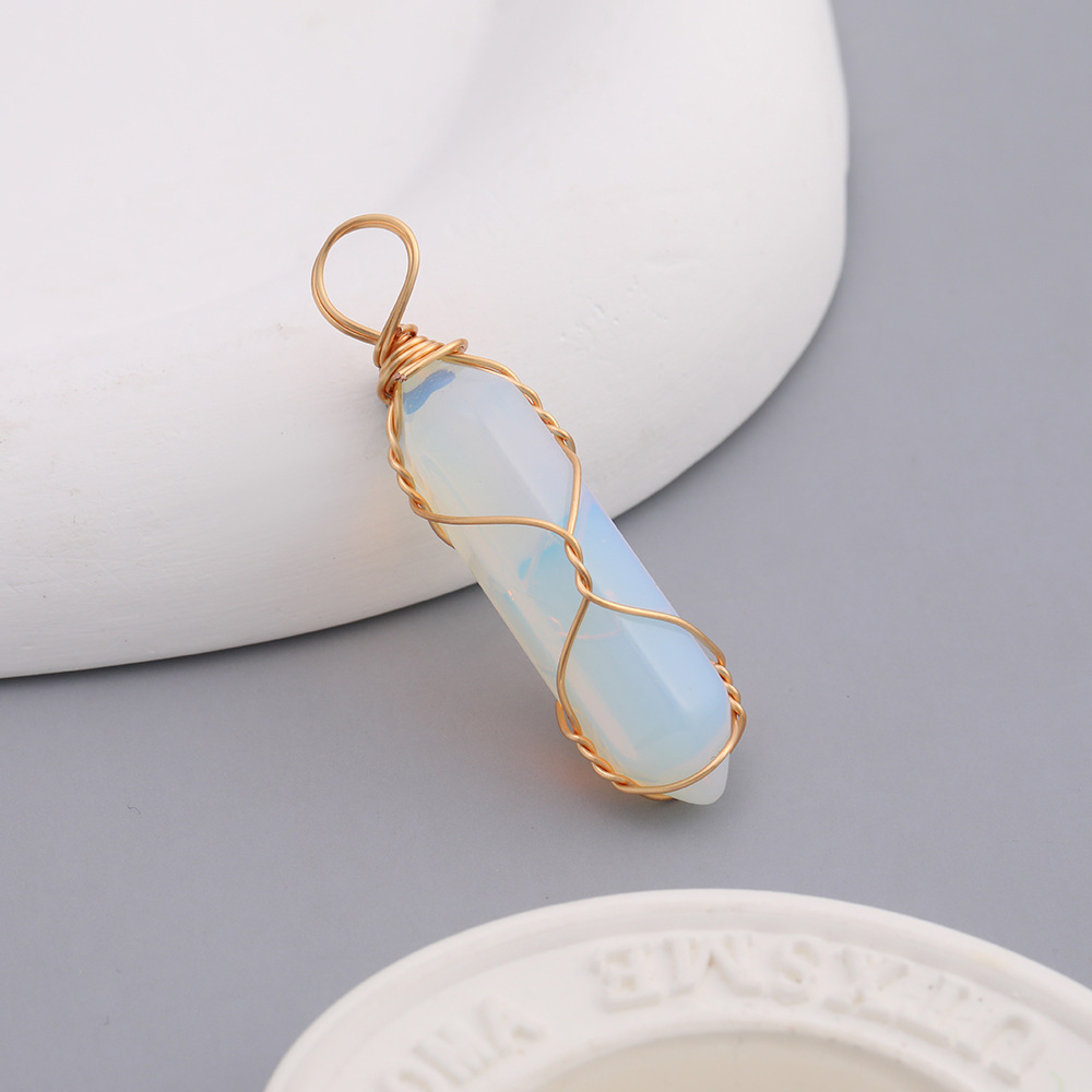 sea opal