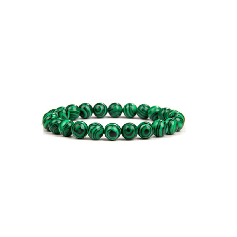 vert malachite