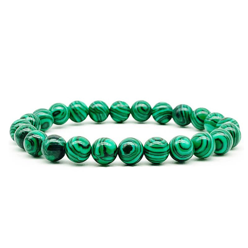 vert malachite