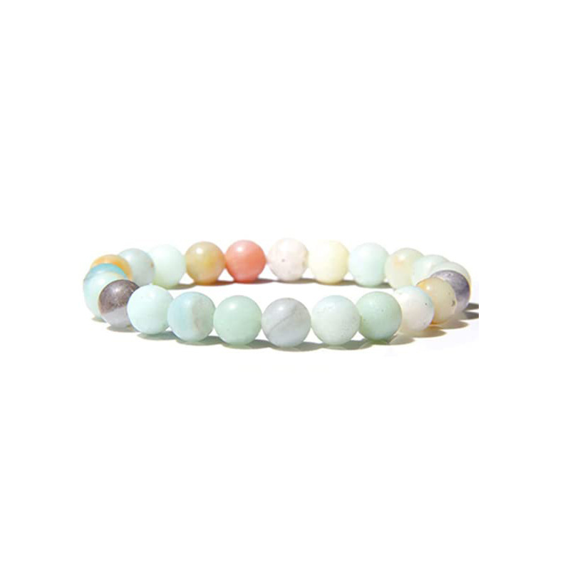 ​Amazonite​