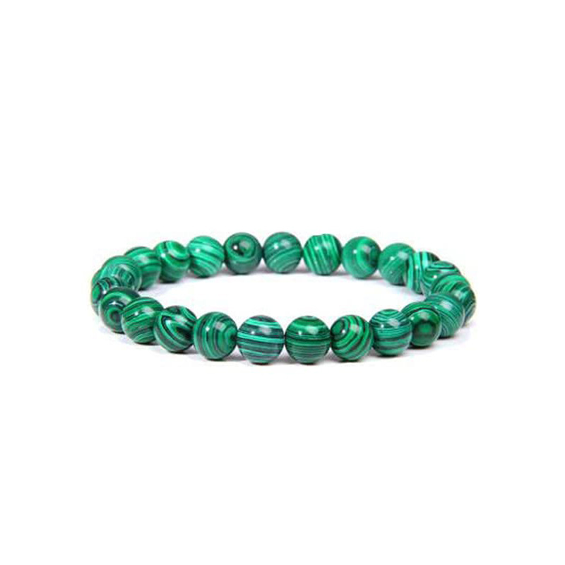 vert malachite