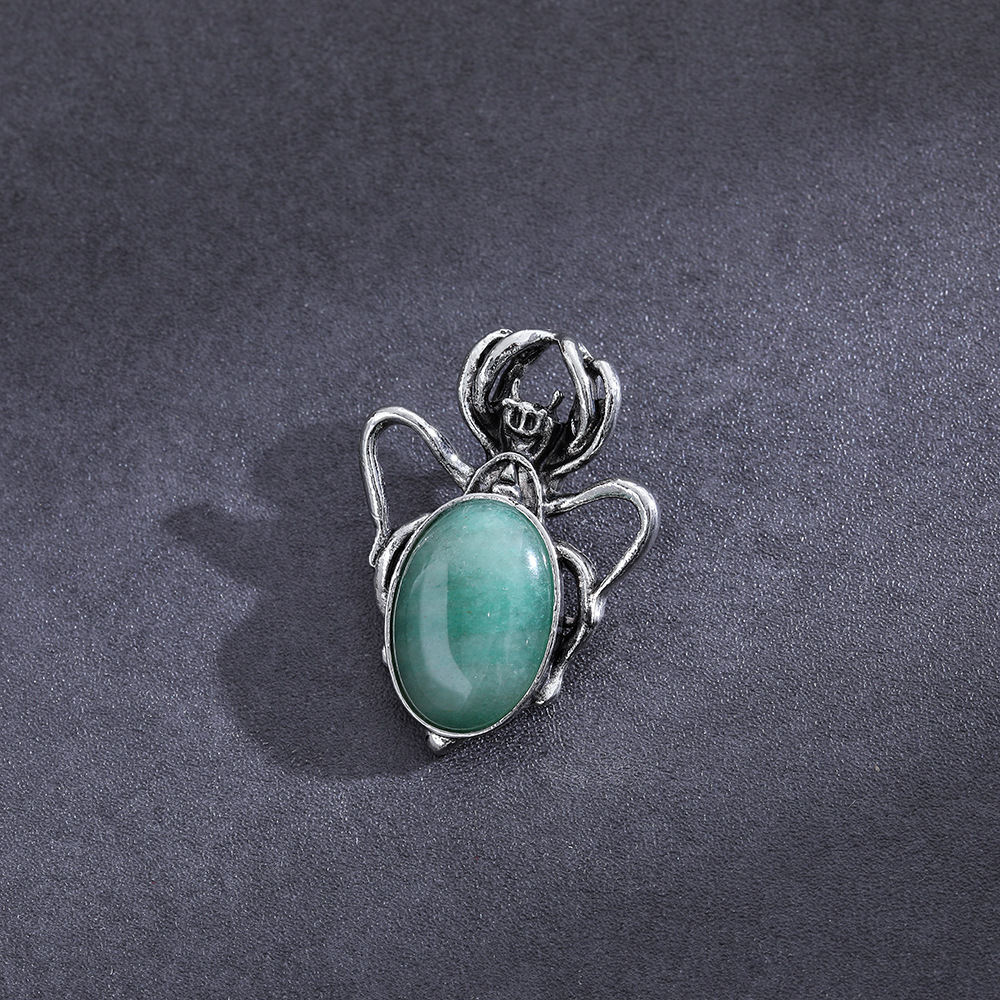 Green Aventurine