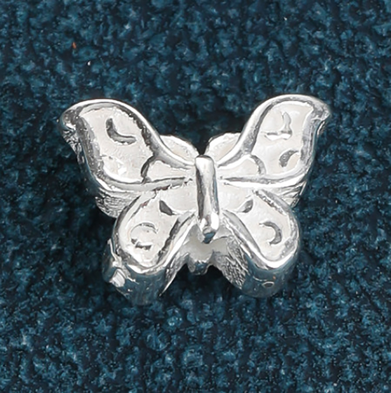 2:# 1-White -5.4x7mm