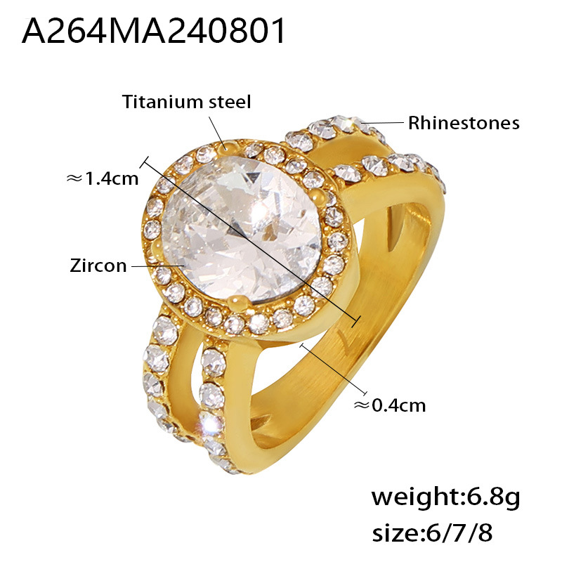 3:A264- Transparent