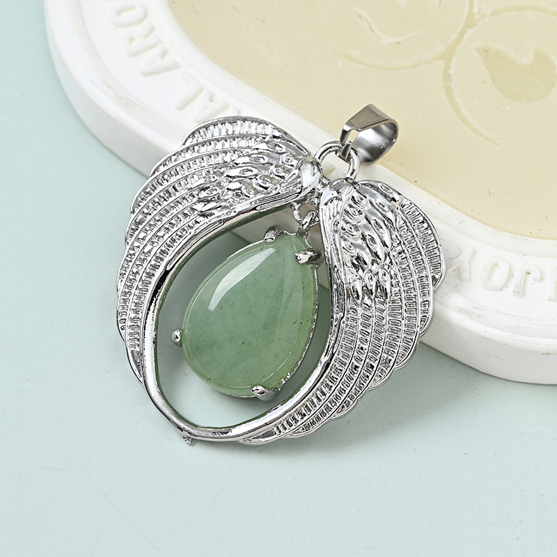 Green Aventurine