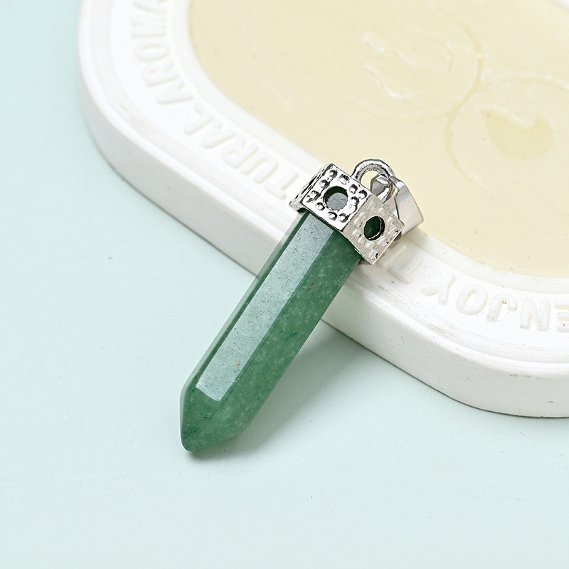 Green Aventurine