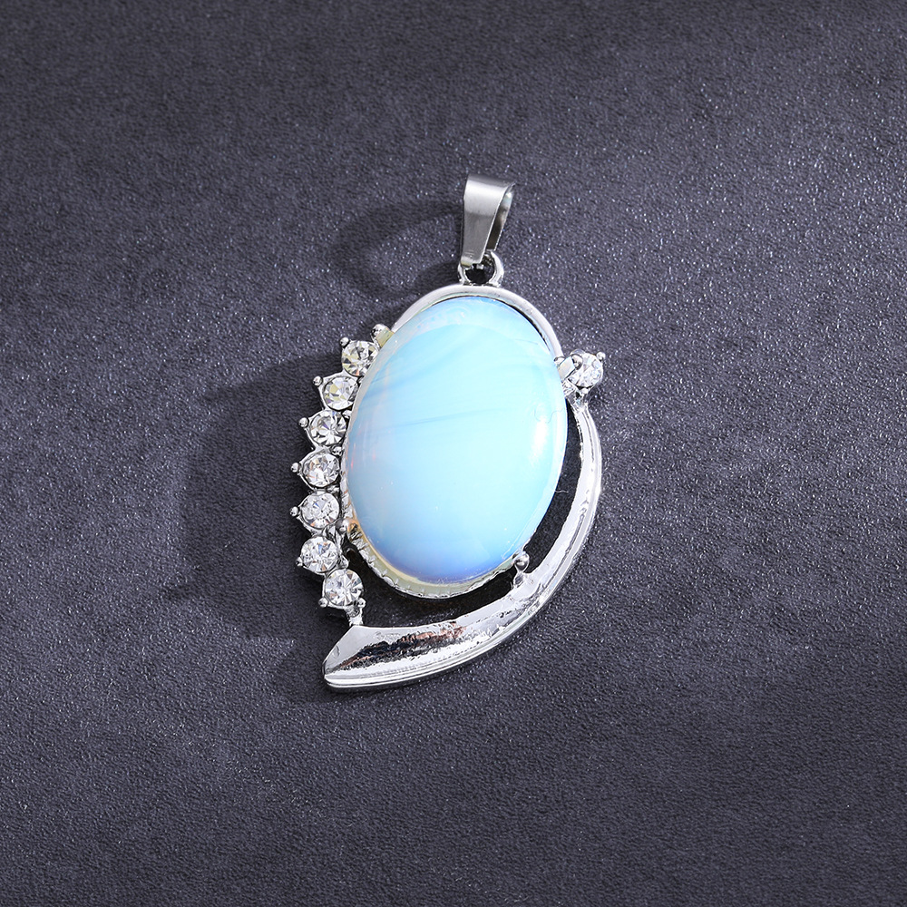 sea opal