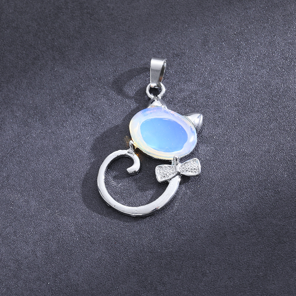 Meer opal