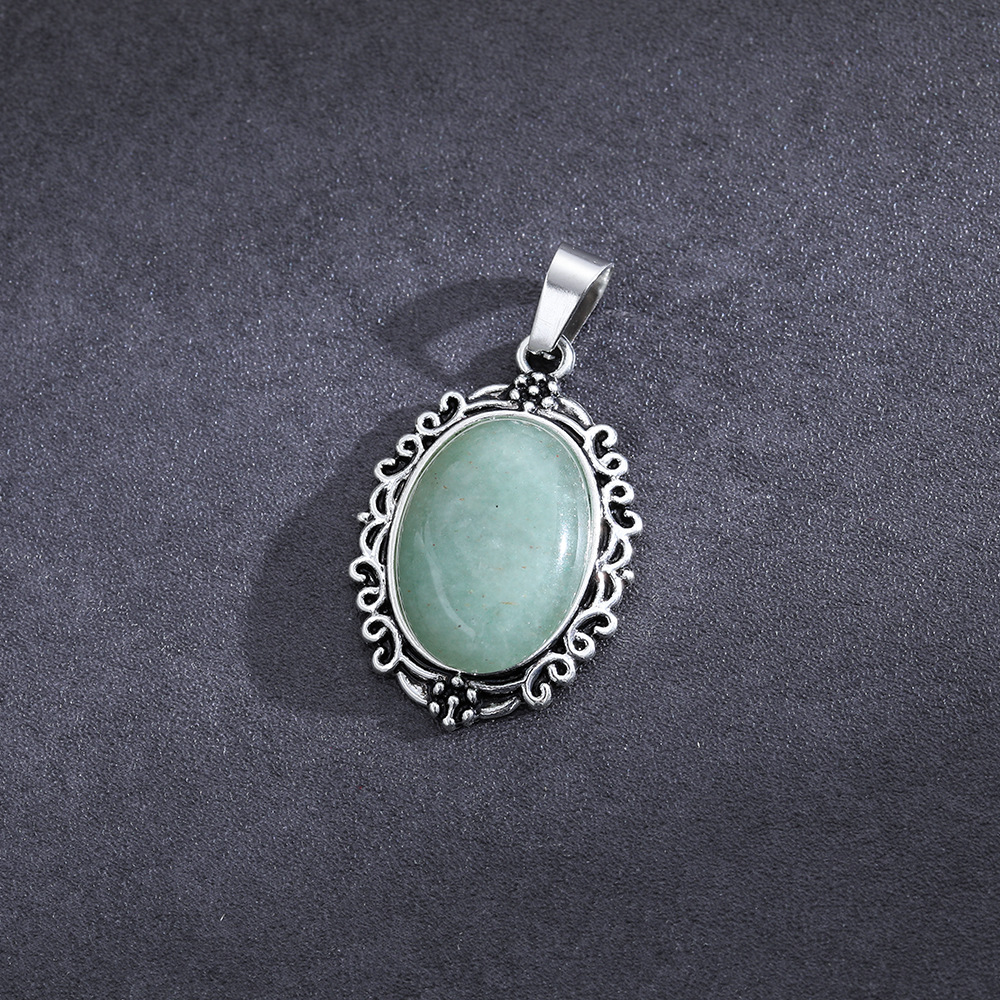 Green Aventurine