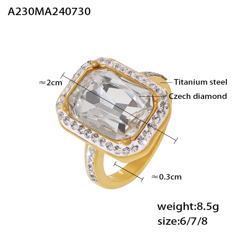 2:Transparent drill