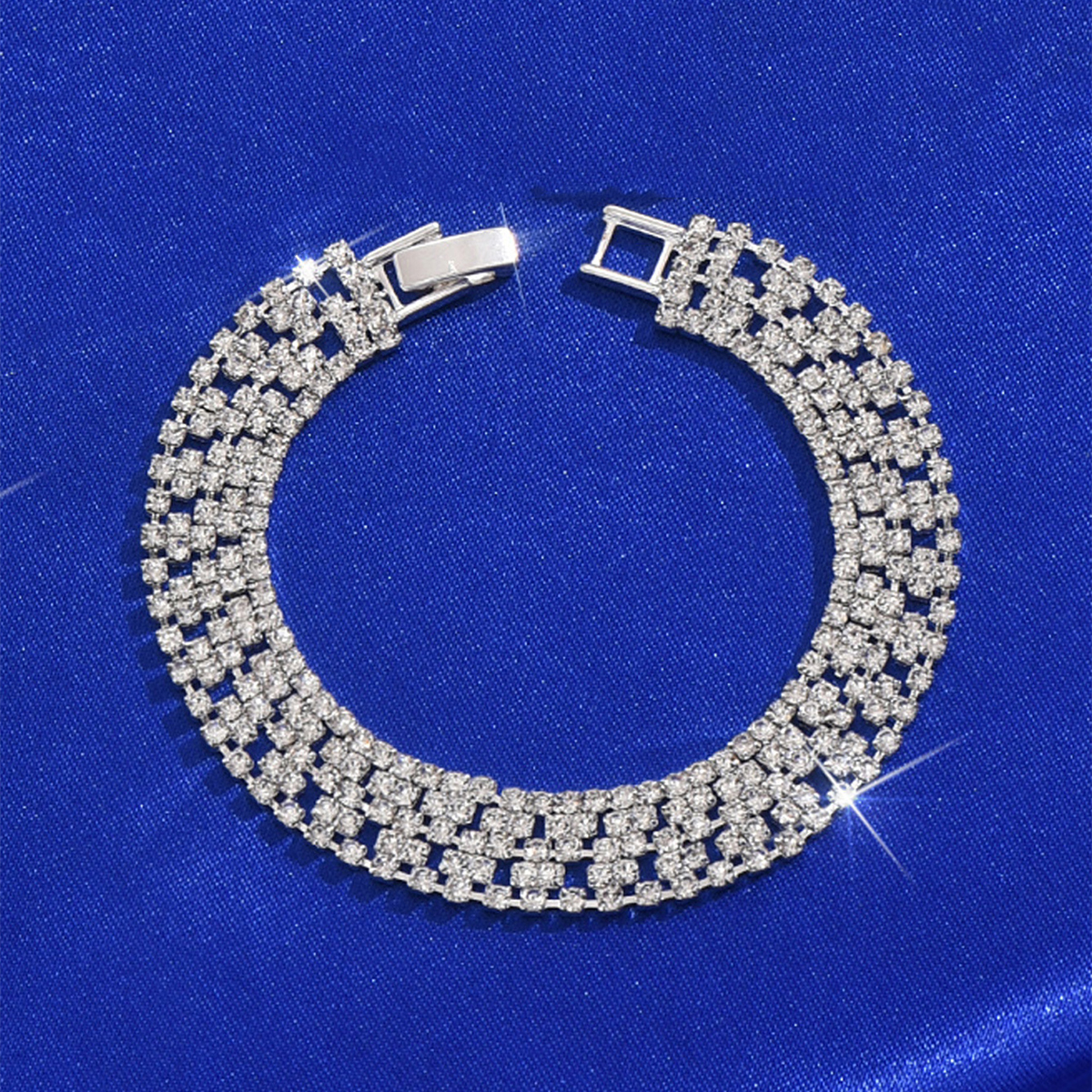 Pulsera