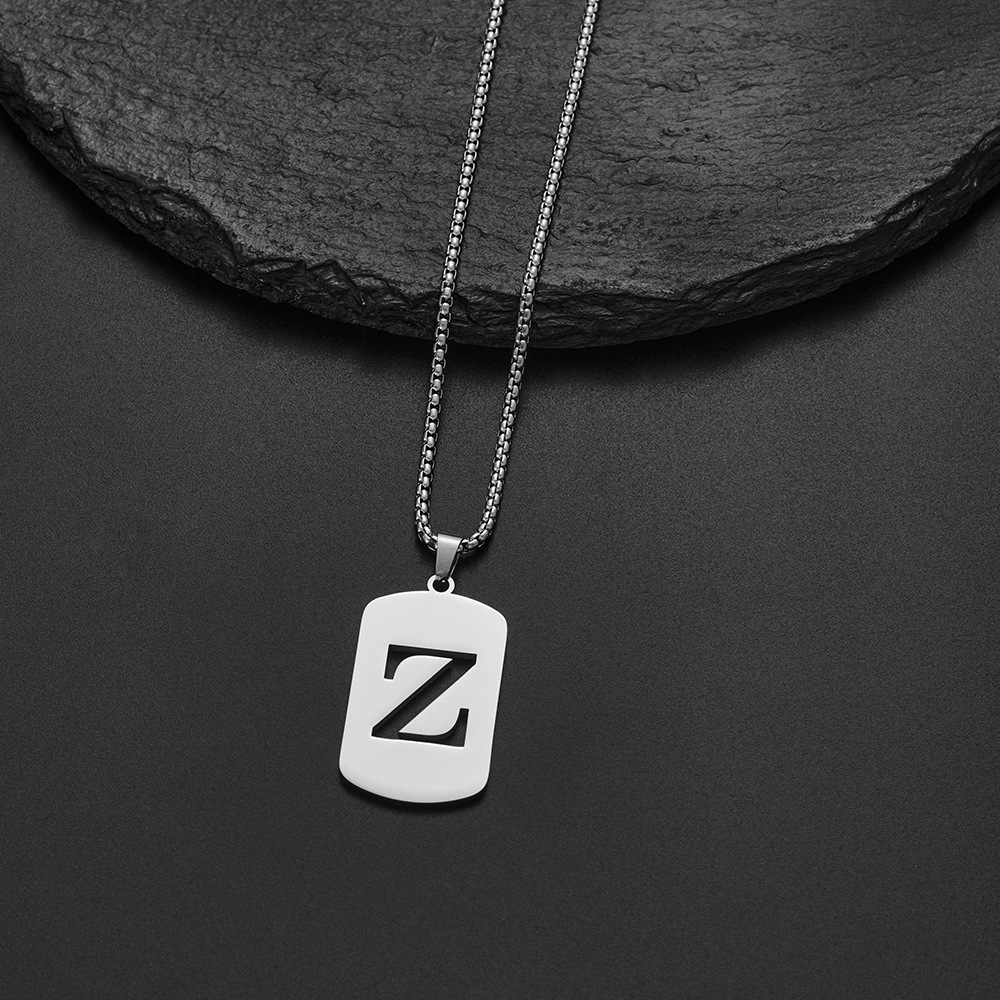 26:Z