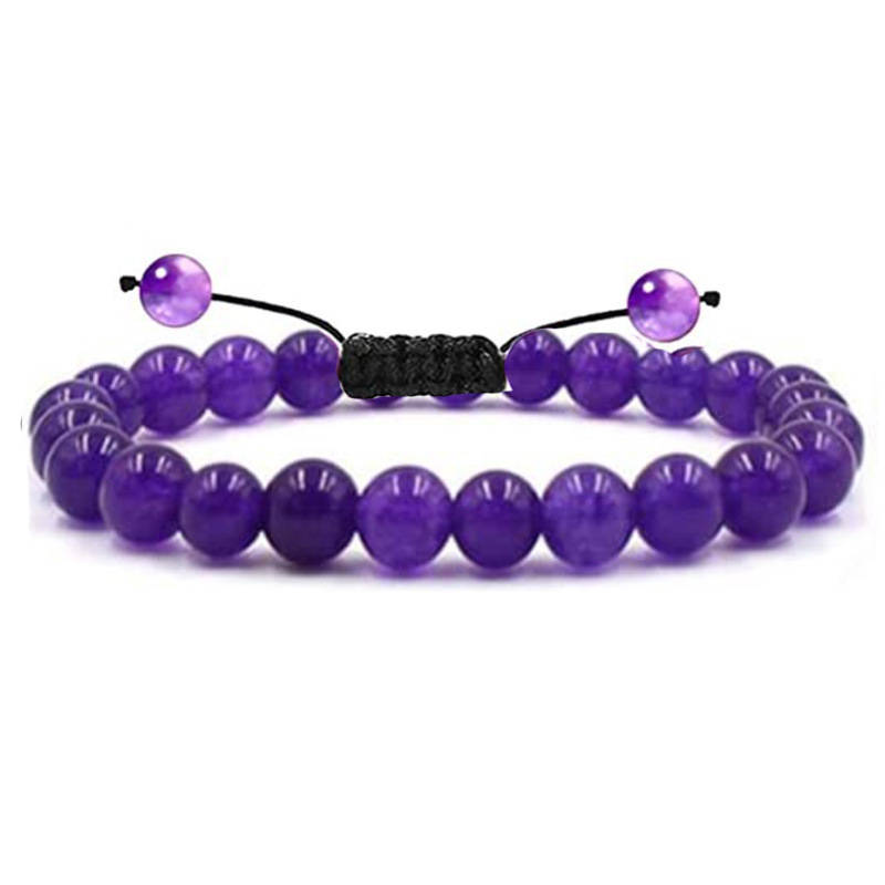 1:purple Jade