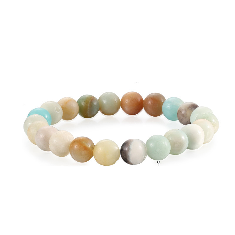 ​Amazonite​