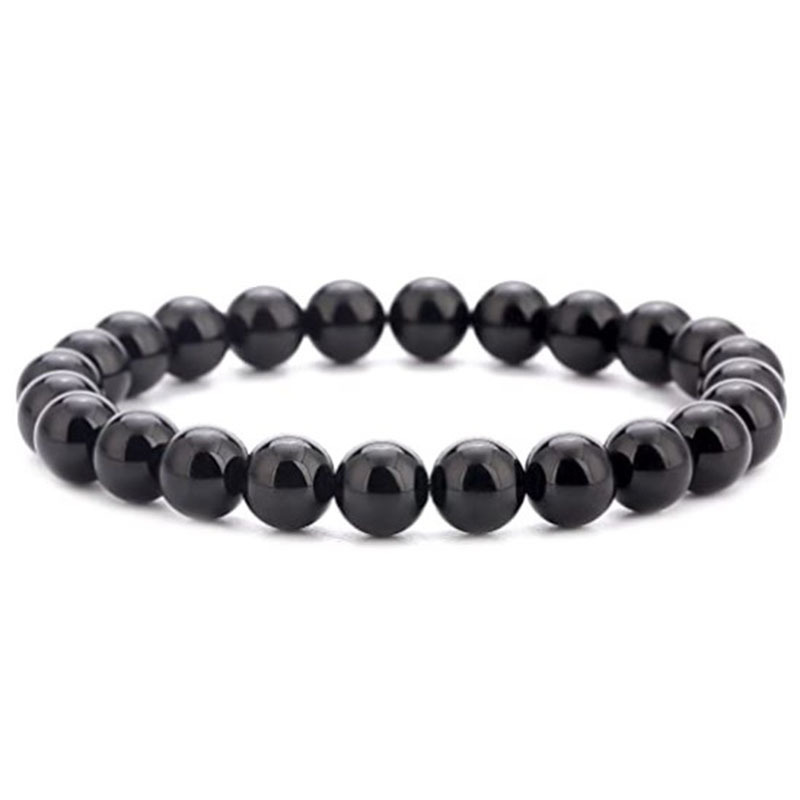 hematite