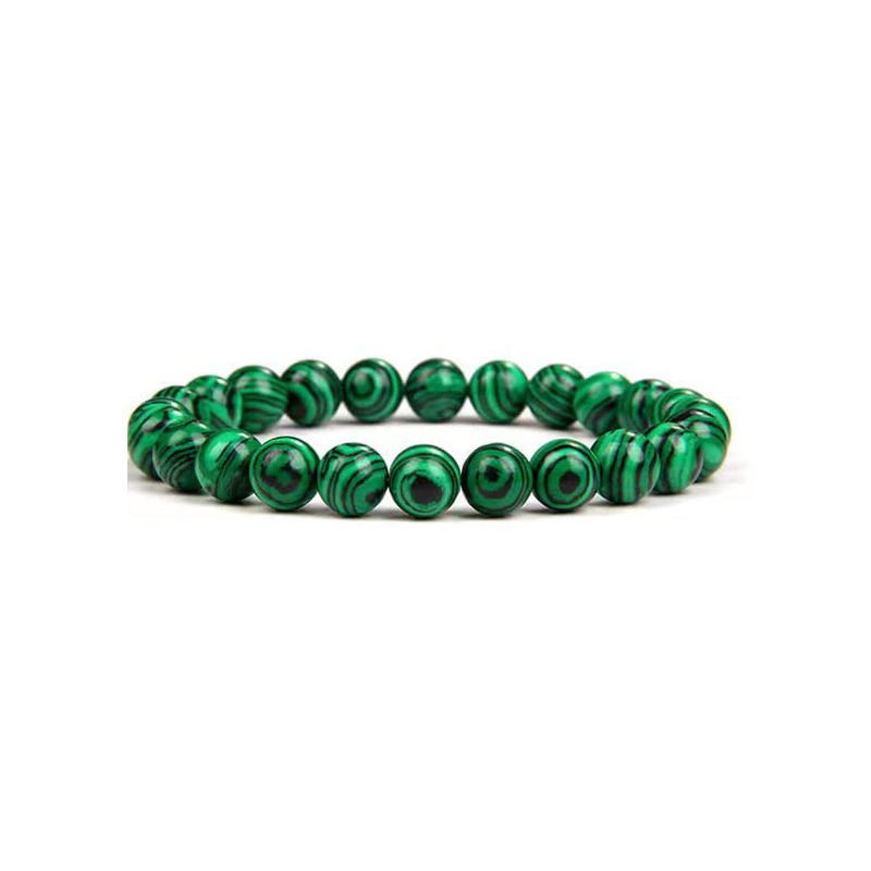 malachite green