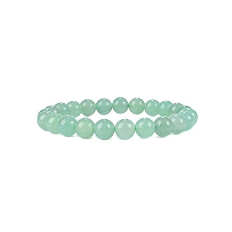 12:Green Aventurine