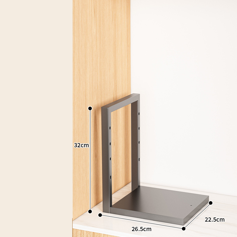 Uncombined unilateral 1 layer