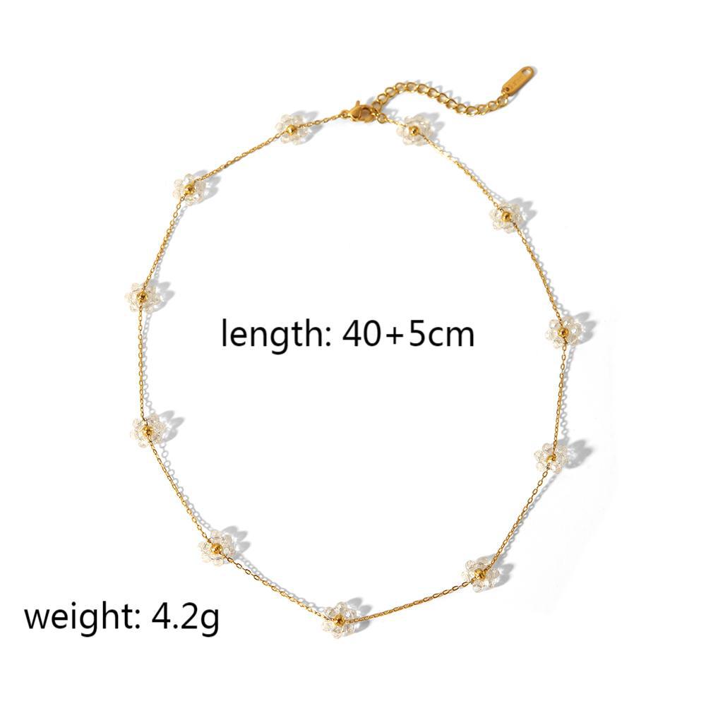 2:TN3289-TR necklace