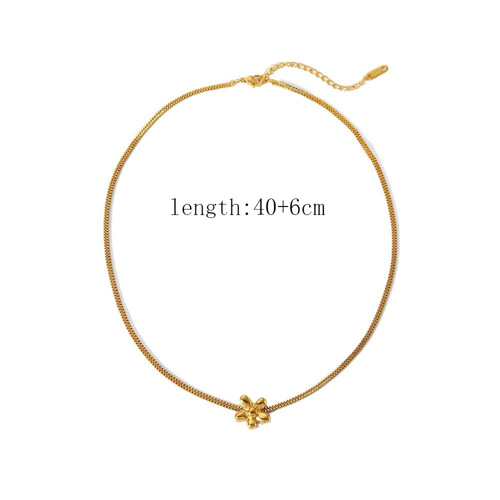 TN3390 necklace