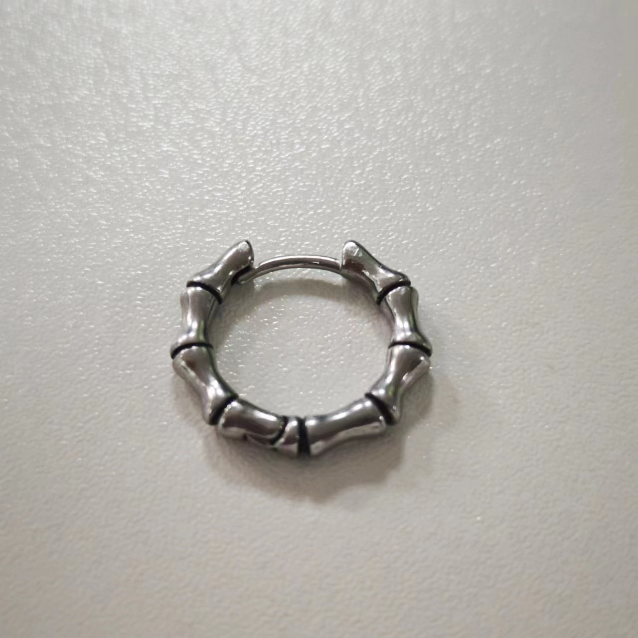 3.0*12mm