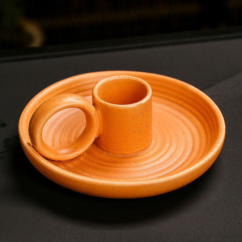 1:Ringed (orange)