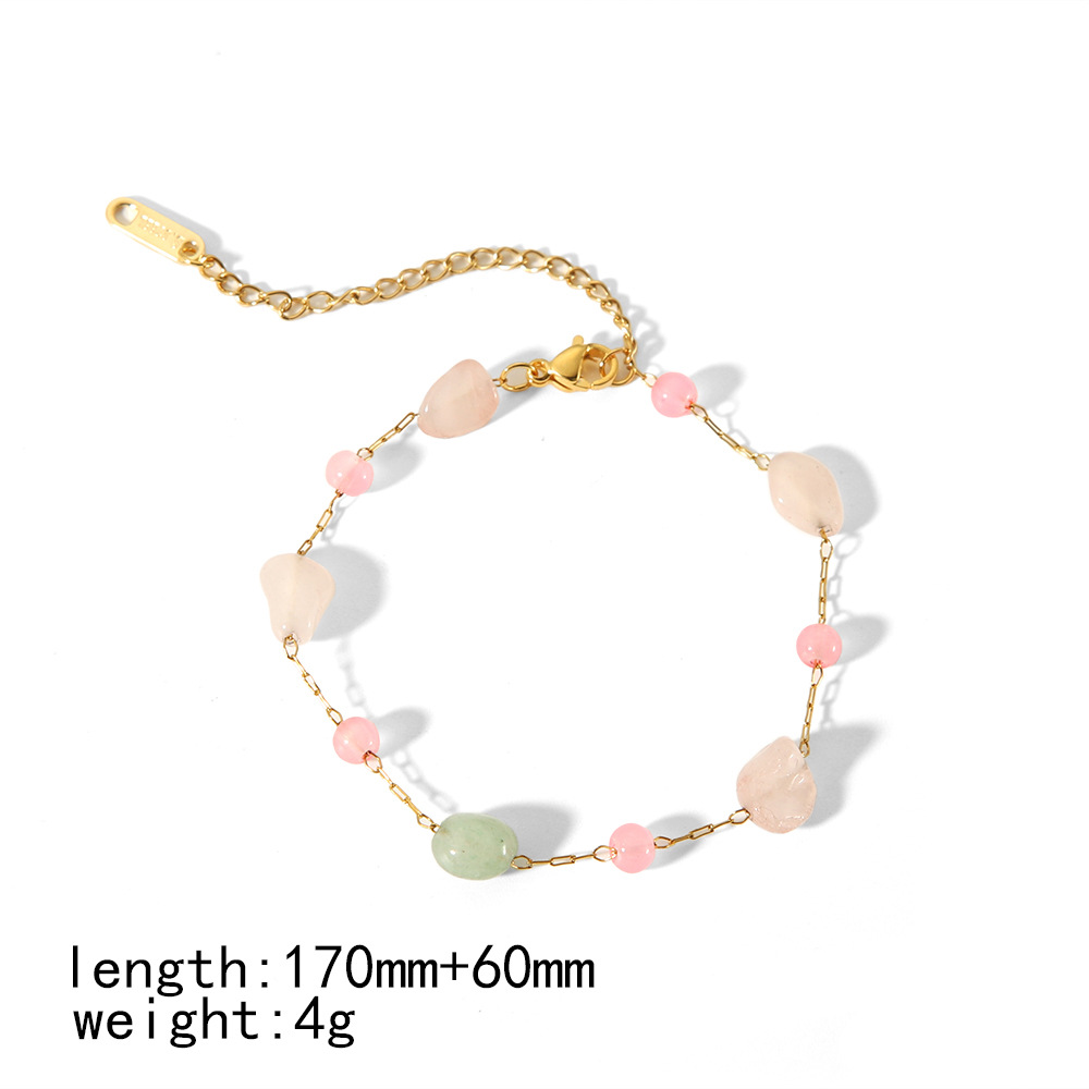 1:TB5057 bracelet