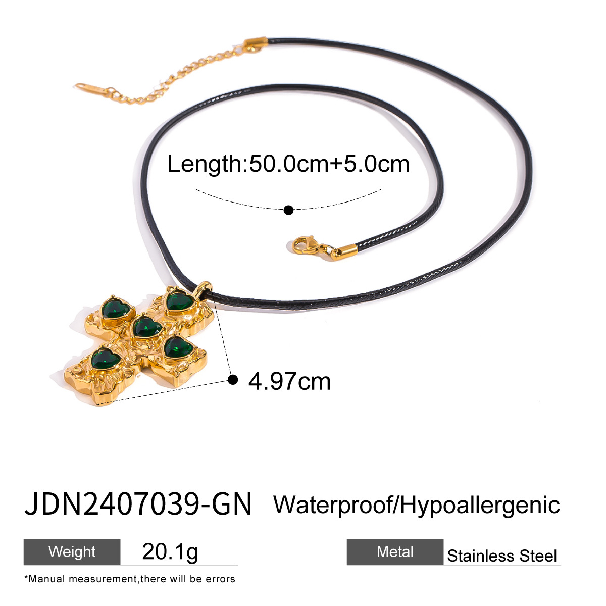 JDN2407039-GN