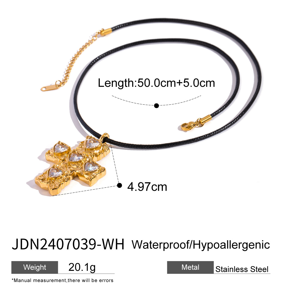 JDN2407039-WH