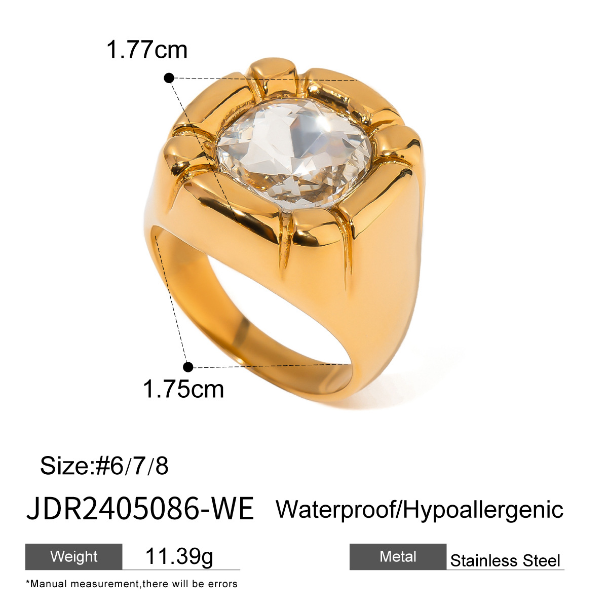 JDR2405086-WE-