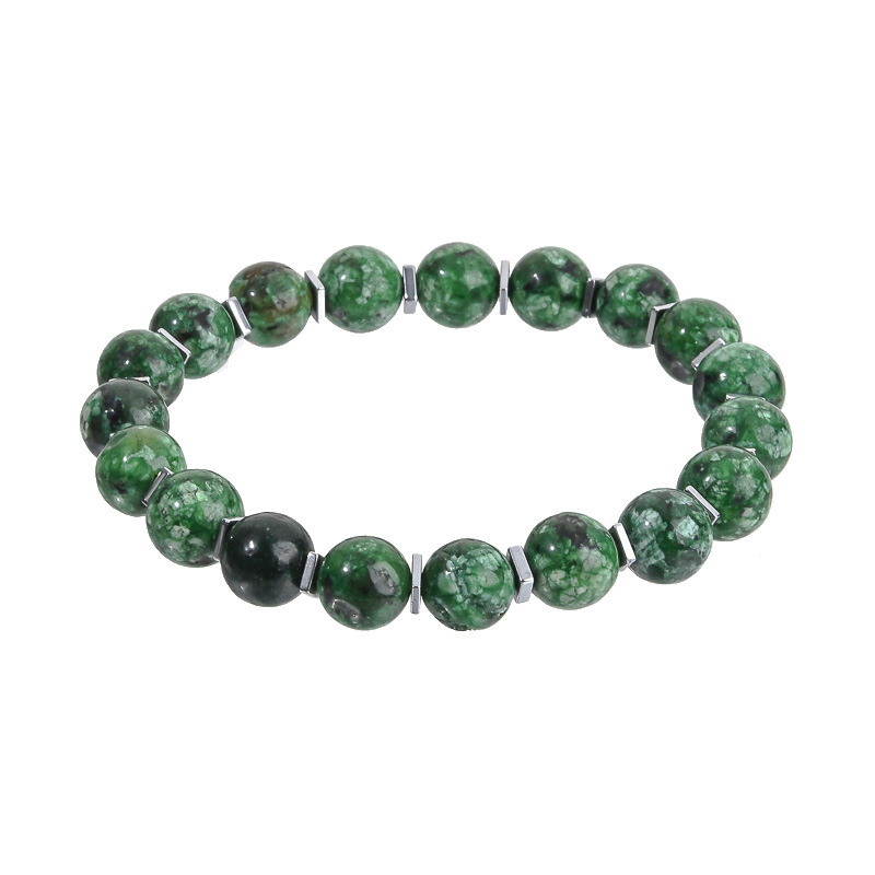 African Green 8MM