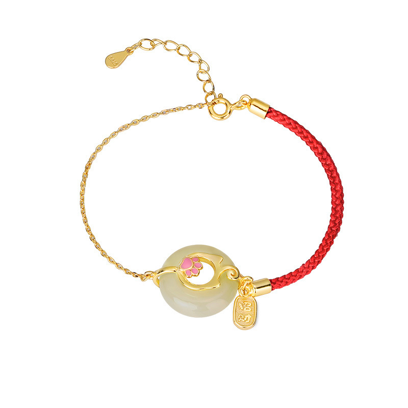 2:Pulsera