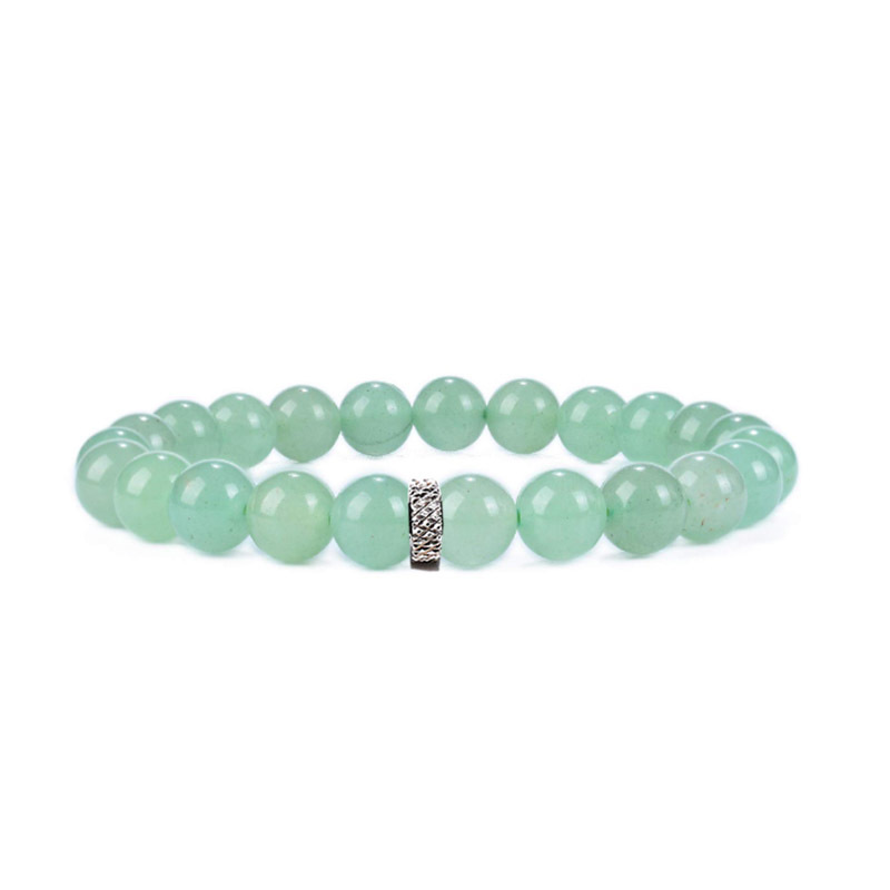 Green Aventurine