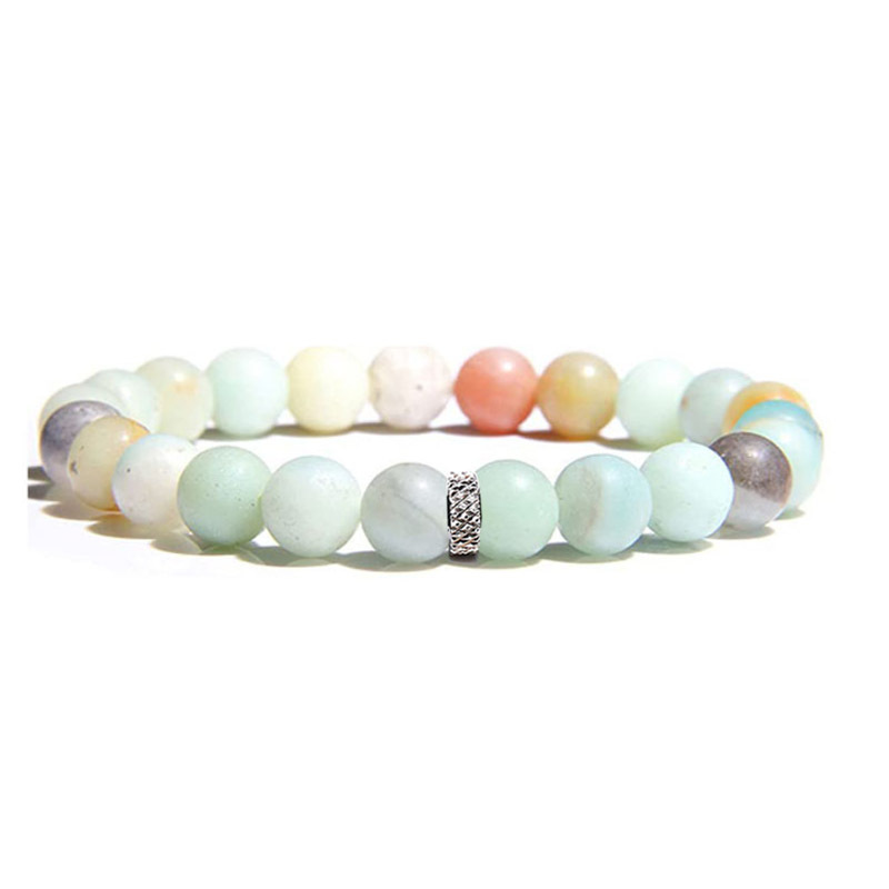 Amazonite