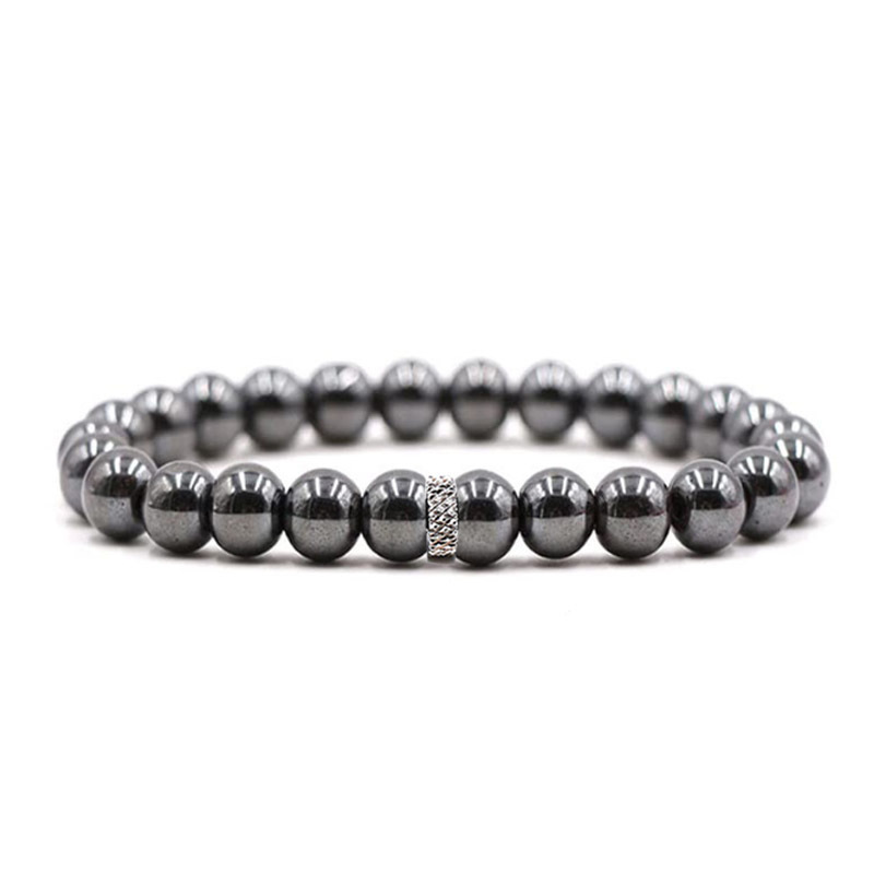 11:hematite