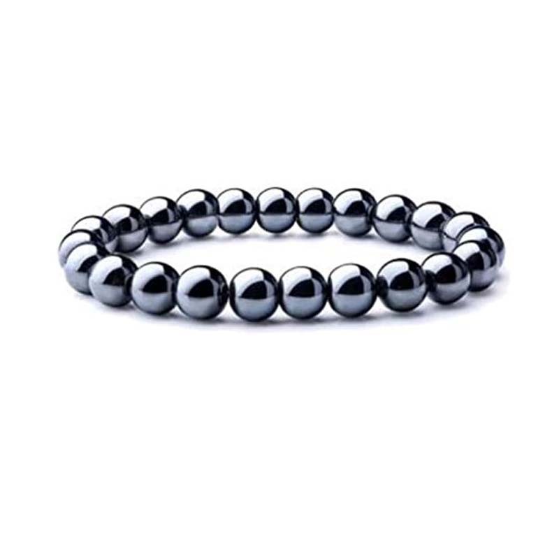 12 hematite