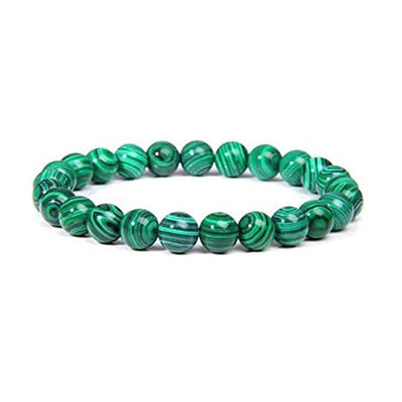 vert malachite