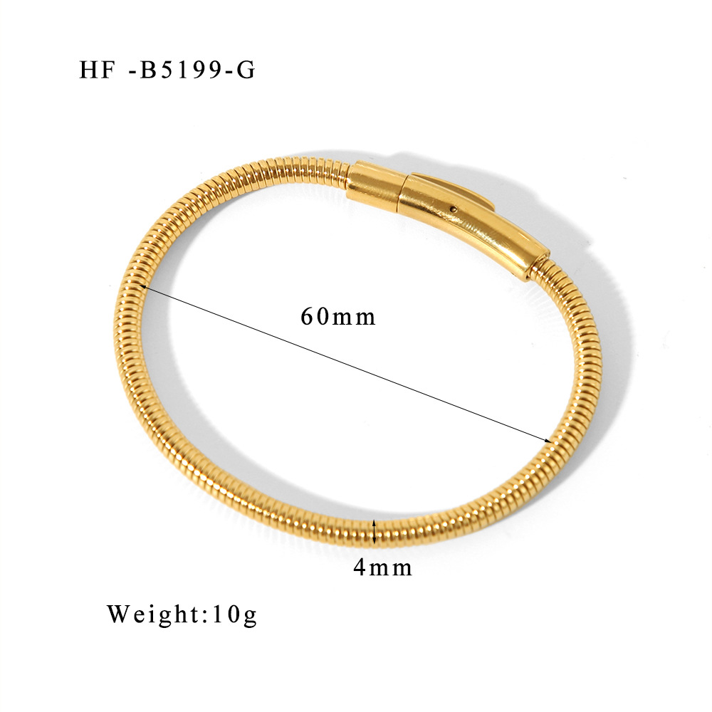 HF-B5199-G