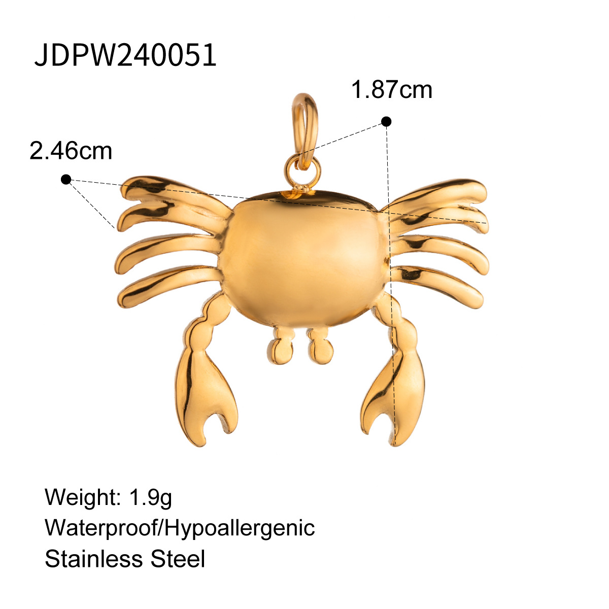 14:JDPW240051