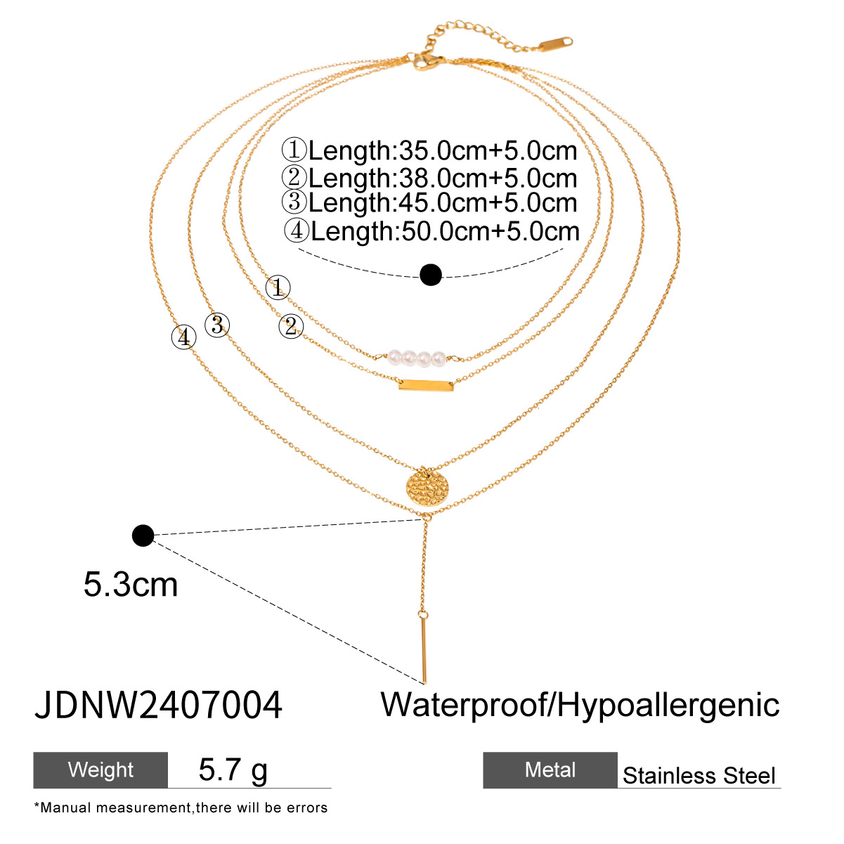 2:JDNW2407004