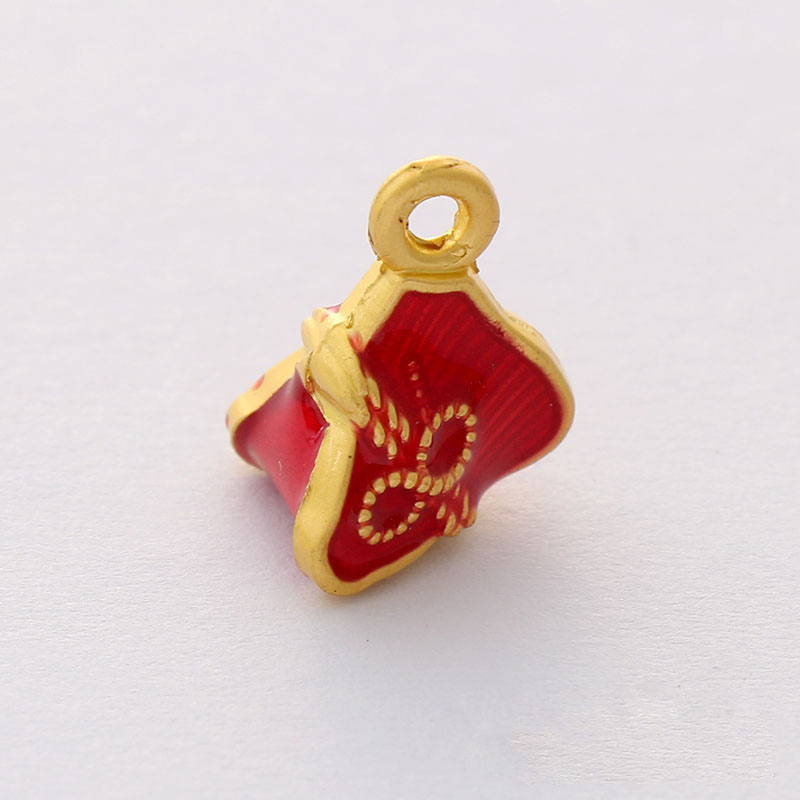 7:12x11mm red