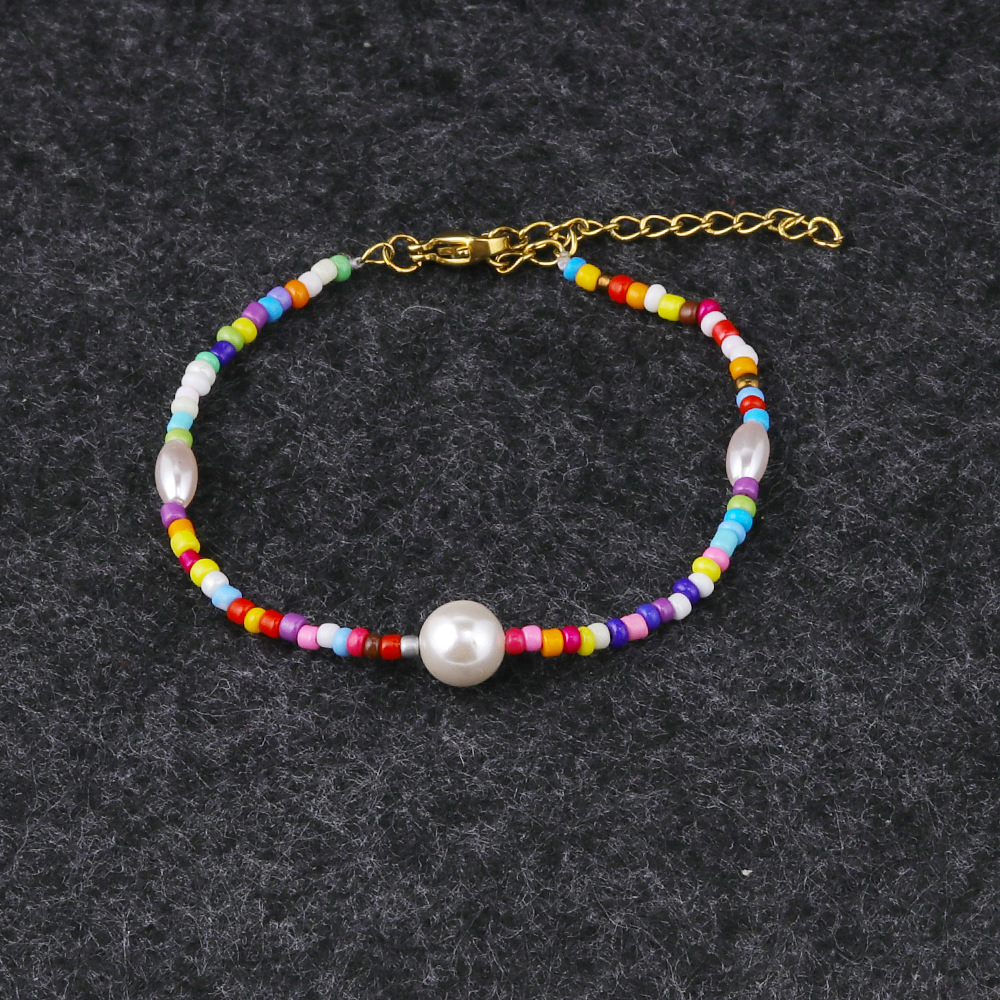 2:Pulsera