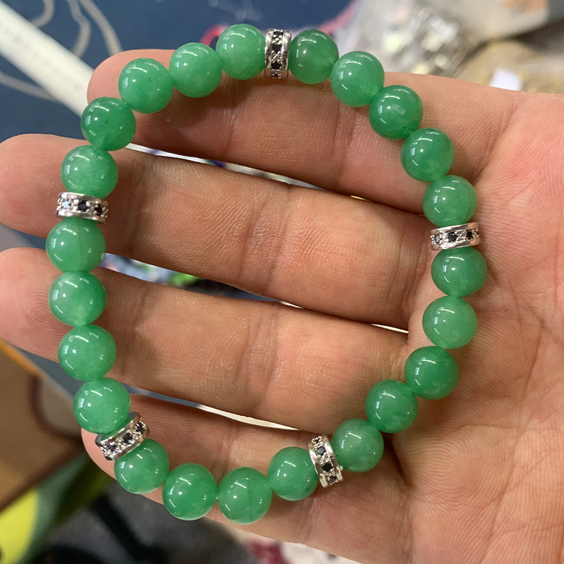 Green Aventurine